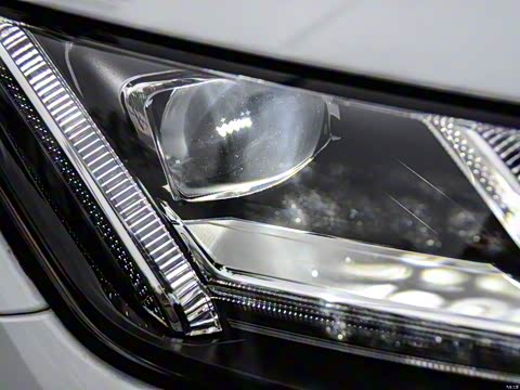 2015�� TT Coupe 45 TFSI quattro