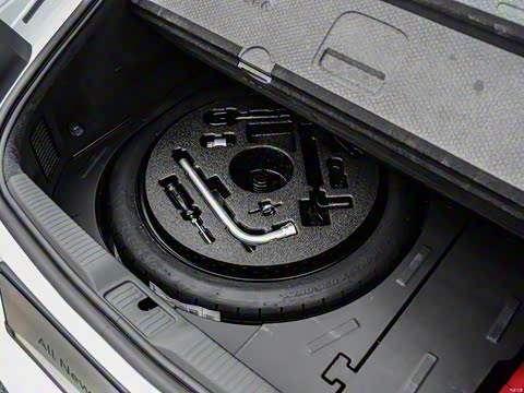 2015�� TT Coupe 45 TFSI quattro