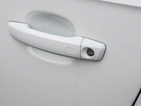 2015�� TT Coupe 45 TFSI quattro