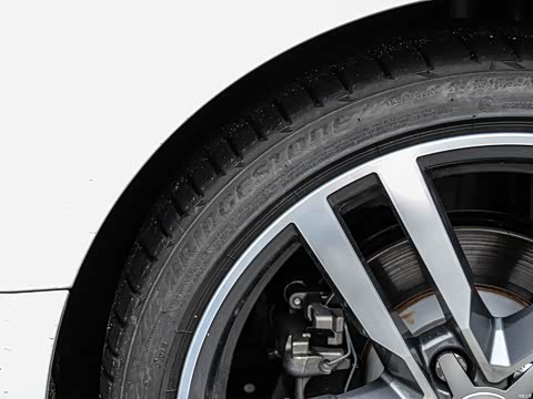 2015�� TT Coupe 45 TFSI quattro