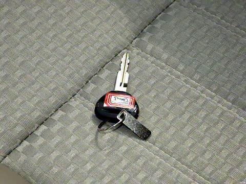 2015�� 1.5L �ֶ�������