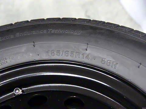 2015�� 1.5L �ֶ�������