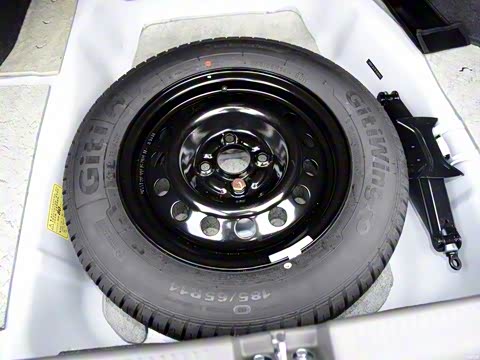 2015�� 1.5L �ֶ�������