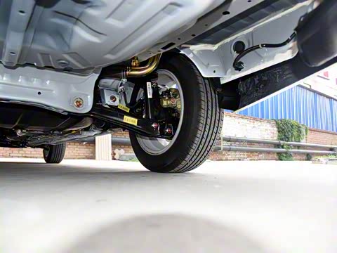 2015�� 1.5L �ֶ�������