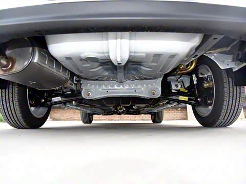 2015�� 1.5L �ֶ�������