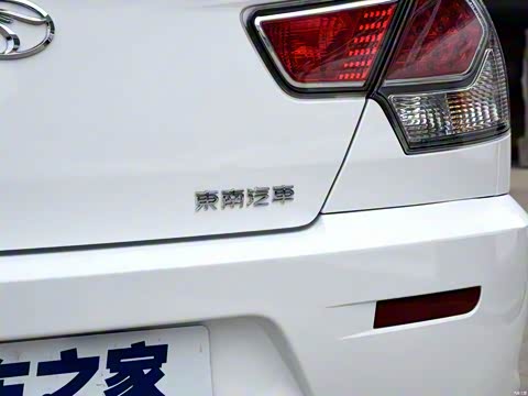 2015�� 1.5L �ֶ�������