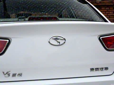 2015�� 1.5L �ֶ�������