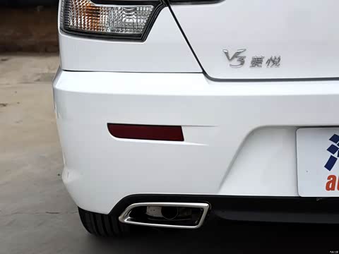 2015�� 1.5L �ֶ�������