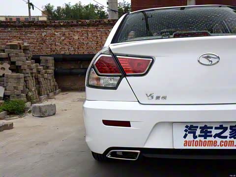 2015�� 1.5L �ֶ�������