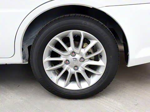 2015�� 1.5L �ֶ�������