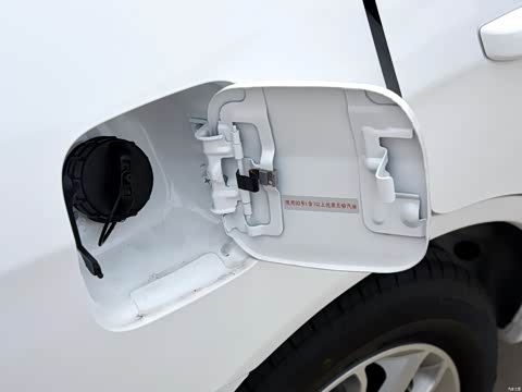 2015�� 1.5L �ֶ�������