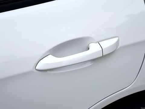 2015�� 1.5L �ֶ�������