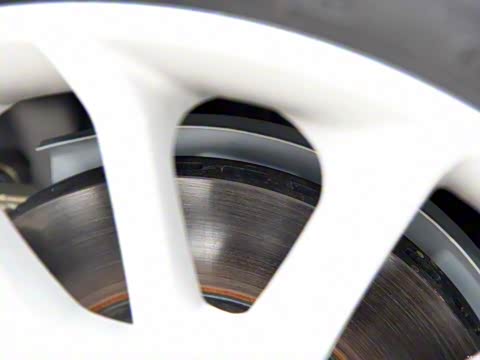 2015�� 1.5L �ֶ�������