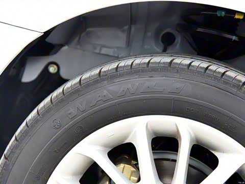 2015�� 1.5L �ֶ�������