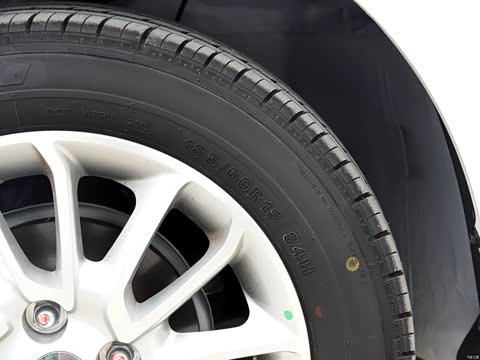 2015�� 1.5L �ֶ�������