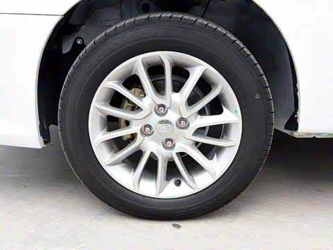 2015�� 1.5L �ֶ�������