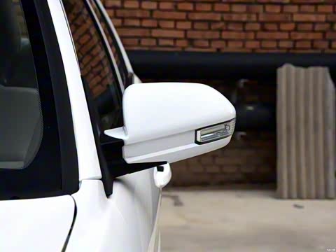 2015�� 1.5L �ֶ�������