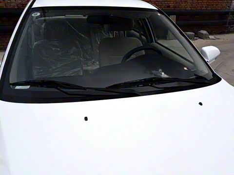 2015�� 1.5L �ֶ�������