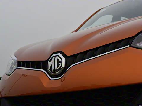 2015�� 1.5TGI TST������