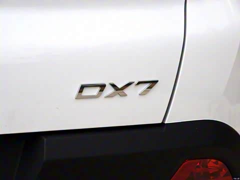 2015�� 1.5T �ֶ���Ӣ��