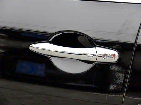 2015�� Q70L 2.5L ��Ӣ��