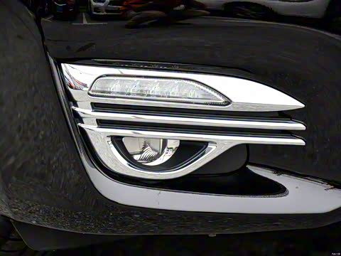 2015�� Q70L 2.5L ��Ӣ��