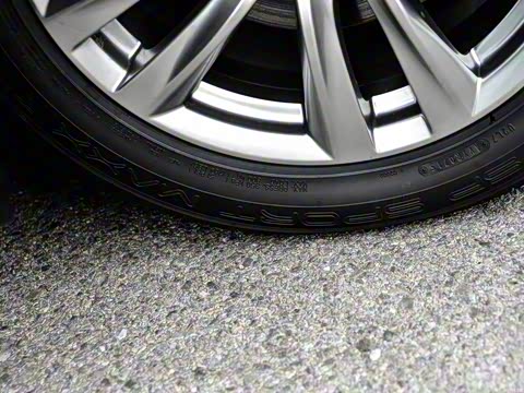 2015�� Q70L 2.5L ��Ӣ��