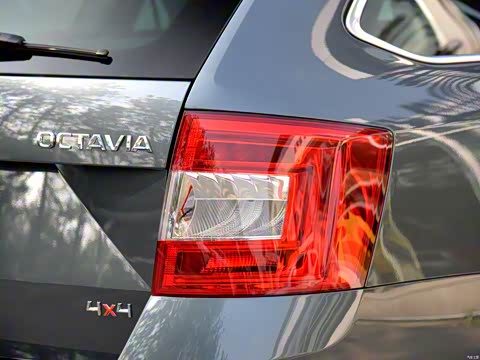 2015�� 1.8T �������а�