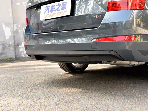 2015�� 1.8T �������а�