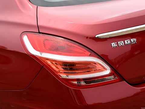 2014�� ������ ���� 1.6L �Զ�������