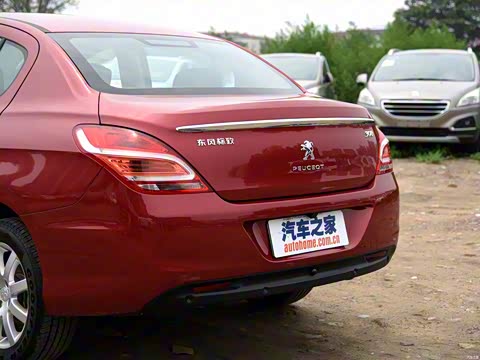 2014�� ������ ���� 1.6L �Զ�������