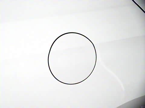 2015�� 1.2TSI DSG����������