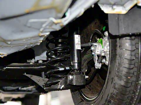 2015�� 1.2TSI DSG����������