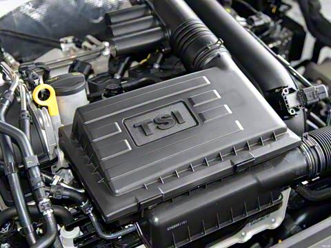 2015�� 1.2TSI DSG����������