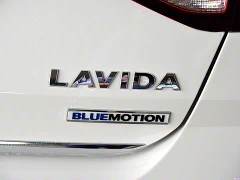 2015�� 1.2TSI DSG����������