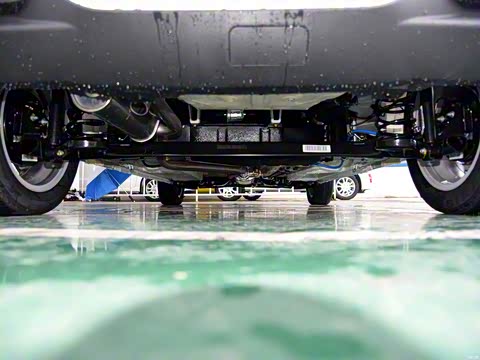 2015�� 1.4L IMT�촰�� ��V