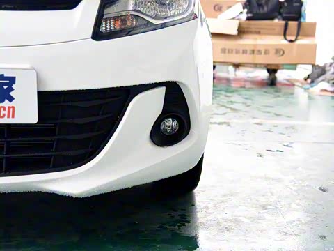 2015�� 1.4L IMT�촰�� ��V