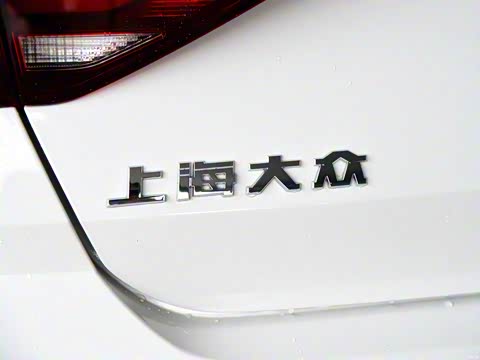 2016�� 280TSI DSG�˶���