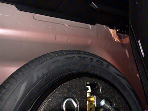 2015�� 1.4T �Զ����������