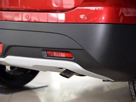 2015�� 1.4T �Զ����������