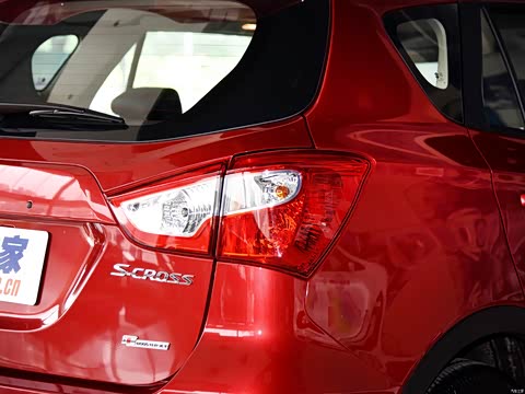 2015�� 1.4T �Զ����������