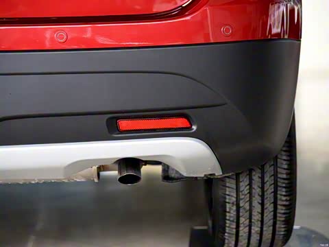 2015�� 1.4T �Զ����������