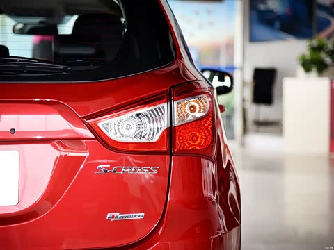 2015�� 1.4T �Զ����������