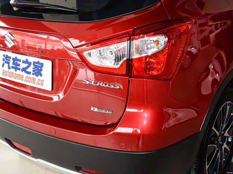 2015�� 1.4T �Զ����������