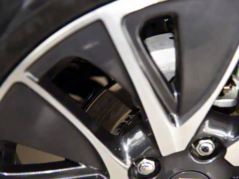 2015�� 1.4T �Զ����������