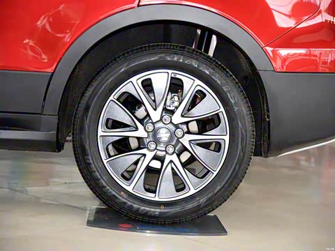 2015�� 1.4T �Զ����������