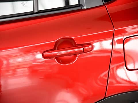 2015�� 1.4T �Զ����������