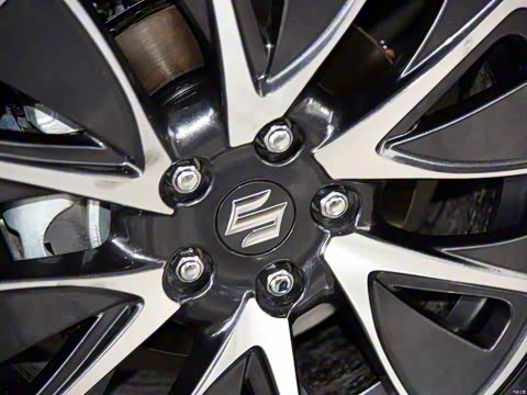 2015�� 1.4T �Զ����������