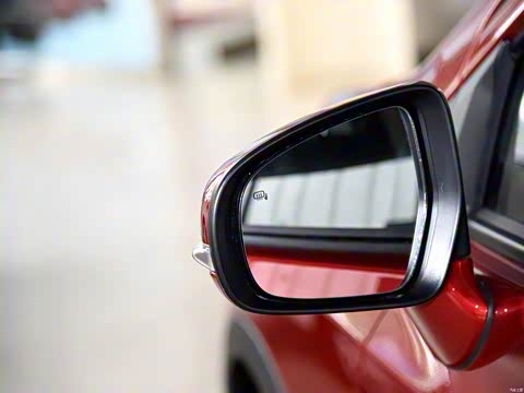 2015�� 1.4T �Զ����������