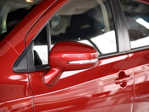 2015�� 1.4T �Զ����������